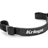 Kriega KWEHL - Haul loop front