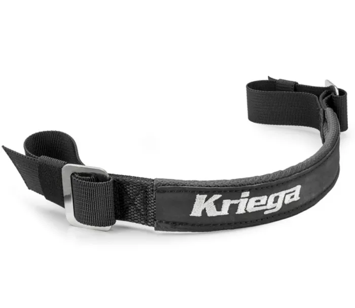 Kriega KWEHLR - Haul loop rear