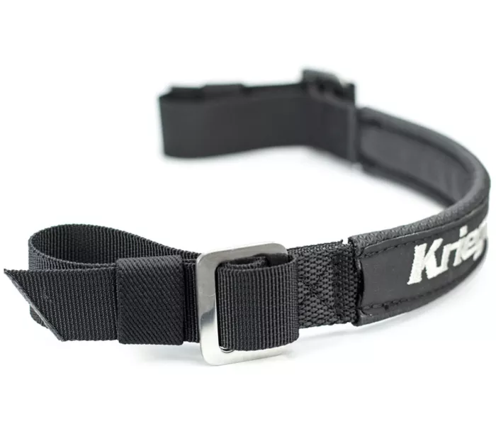 Kriega KWEHLR - Haul loop rear