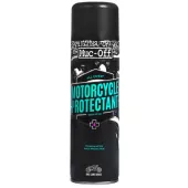 Muc-Off Motorcycle protectant 500ml