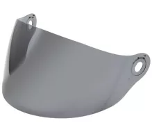 Caberg A6843DB Freeride/Doom dark smoke antiscratch visor