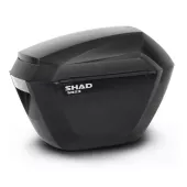 Shad  SH23 boční kufry