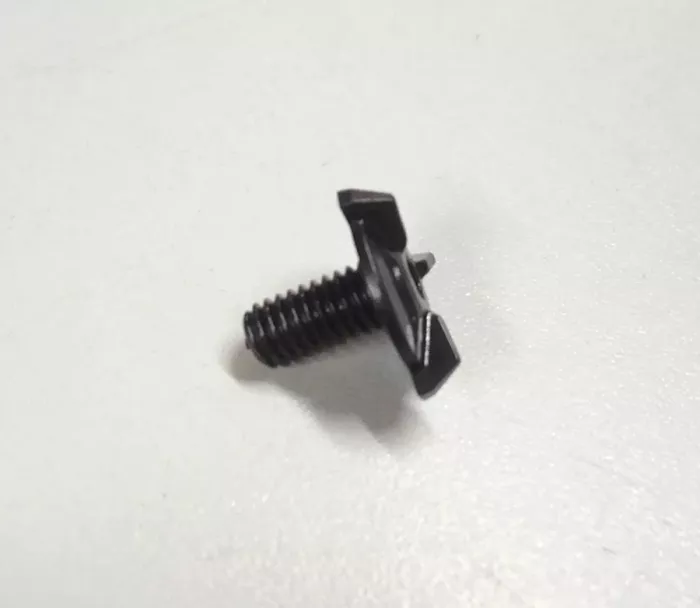 NEXX 04KIT037 peak top screw