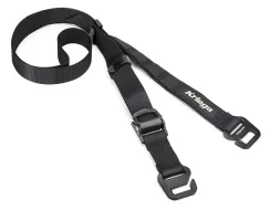 Kriega KAOSCS popruhy