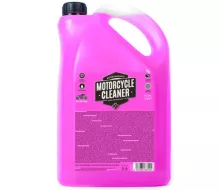 Muc-Off NANO TECH MOTO CLEANER superbike čistič 5L