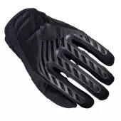 Textilní rukavice Five MXF3 Evo black