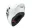 Integrální helma Caberg Drift Evo II white