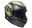 AGV K6 S E2206 MPLK EXCITE MATT CAMO/YELLOW FLUO vel. L