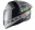 Helma na moto NEXX Y.100R Fade gray