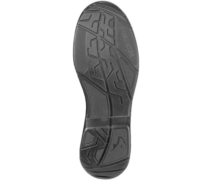 Boty na moto Falco 954 Atlas 2 air black