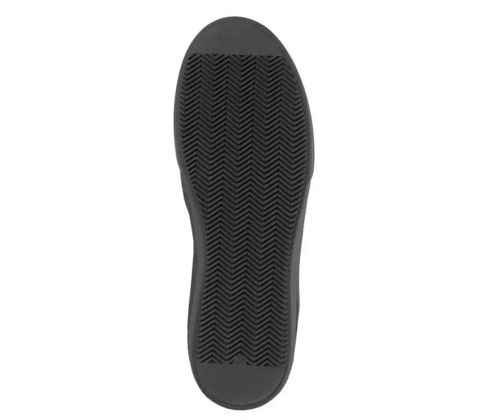Boty na moto Falco 880 Lennox 2 black