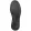 Motocyklové boty Falco 953 Atlas 2 black