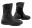 Boty na moto Falco 960 Liberty 3 black