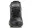 Boty na motorku Alpinestars Faster-3 Drystar black/grey/fluo