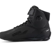Boty na moto Alpinestars Faster-4 black