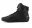 Boty na moto Alpinestars Faster-4 black