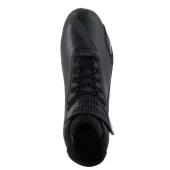 Boty na moto Alpinestars Faster-4 black