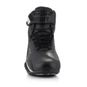 Boty na moto Alpinestars Faster-4 black