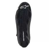 Boty na moto Alpinestars Faster-4 black