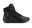 Boty na moto Alpinestars Faster-4 Drystar black/cool grey