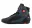 Boty na moto 2026 Alpinestars Faster-4 Drystar black/red fluo