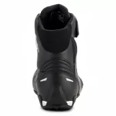 Dámské boty 2026 Alpinestars Stella Faster-4 Drystar black/silver