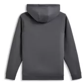 Mikina Alpinestars Fasting charcoal