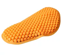 Chrániče boků Flying Bats 518 Lite-Pro flat hip protectors pro kalhoty Trilobite