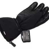 Baterie Five HG battery