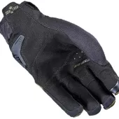 Rukavice na moto Five RS3 Evo kaki