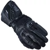 Rukavice na moto Five RFX2 black