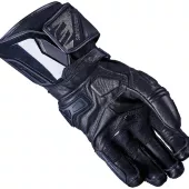 Rukavice na moto Five RFX2 black