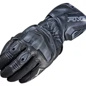 Rukavice na moto Five RFX4 Evo black