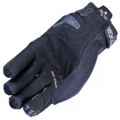 Dámské rukavice Five RS3 Evo graphics Woman boreal