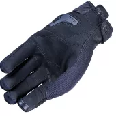 Dámské rukavice Five RS3 Evo Woman black