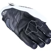 Dámské rukavice Five Stunt Evo 2 Airflow black