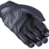 Rukavice na moto Five Stunt Evo 2 leather black