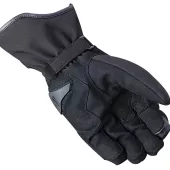 Rukavice na moto Five WFX4 WP black winter