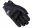 Rukavice na moto Five Globe Evo black