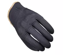 Dámské rukavice Five Flow black copper