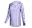 Dámský dres Alpinestars Stella Fluid Apex violet/white