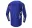 Motokrosový dres Alpinestars Fluid Lucent blue ray/white