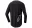 MX dres Alpinestars Fluid graphite black/silver