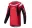 Motokrosový dres Alpinestars Fluid Haul bright red/black