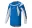 Motokrosový dres Alpinestars Fluid Haul blue/white