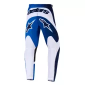 Dětské kalhoty Alpinestars Fluid Portl ucla blue/white