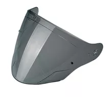 Caberg A9446DB Flyon/Flyon II light dark visor