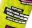 Muc-Off Helmet foam fresh 400ml