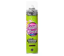 Muc-Off Aktivní čistící pěna 250ml