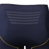 Forcefield Tech 2 Pants